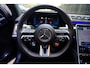 Mercedes-Benz AMG S 63 S E Performance Keramisch Multimedia