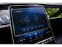Mercedes-Benz AMG S 63 S E Performance Keramisch Multimedia