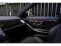 Mercedes-Benz AMG S 63 S E Performance Keramisch Multimedia
