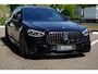 Mercedes-Benz AMG S 63 S E Performance Keramisch Multimedia