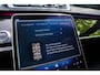 Mercedes-Benz AMG S 63 S E Performance Keramisch Multimedia