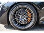 Mercedes-Benz AMG S 63 S E Performance Keramisch Multimedia