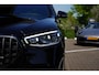 Mercedes-Benz AMG S 63 S E Performance Keramisch Multimedia