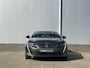 Peugeot 508 SW 1.6 PureTech GT Line | Trekhaak | Apple CarPlay