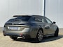 Peugeot 508 SW 1.6 PureTech GT Line | Trekhaak | Apple CarPlay