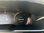 Peugeot 508 SW 1.6 PureTech GT Line | Trekhaak | Apple CarPlay