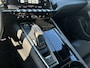 Peugeot 508 SW 1.6 PureTech GT Line | Trekhaak | Apple CarPlay