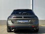 Peugeot 508 SW 1.6 PureTech GT Line | Trekhaak | Apple CarPlay
