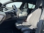 Peugeot 508 SW 1.6 PureTech GT Line | Trekhaak | Apple CarPlay