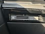Peugeot 508 SW 1.6 PureTech GT Line | Trekhaak | Apple CarPlay