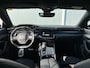 Peugeot 508 SW 1.6 PureTech GT Line | Trekhaak | Apple CarPlay