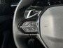Peugeot 508 SW 1.6 PureTech GT Line | Trekhaak | Apple CarPlay