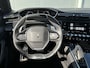 Peugeot 508 SW 1.6 PureTech GT Line | Trekhaak | Apple CarPlay