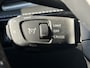 Peugeot 508 SW 1.6 PureTech GT Line | Trekhaak | Apple CarPlay