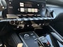 Peugeot 508 SW 1.6 PureTech GT Line | Trekhaak | Apple CarPlay