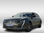 Peugeot 508 SW 1.6 PureTech GT Line | Trekhaak | Apple CarPlay