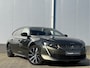 Peugeot 508 SW 1.6 PureTech GT Line | Trekhaak | Apple CarPlay