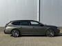 Peugeot 508 SW 1.6 PureTech GT Line | Trekhaak | Apple CarPlay
