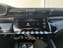 Peugeot 508 SW 1.6 PureTech GT Line | Trekhaak | Apple CarPlay