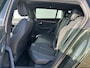 Peugeot 508 SW 1.6 PureTech GT Line | Trekhaak | Apple CarPlay
