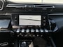 Peugeot 508 SW 1.6 PureTech GT Line | Trekhaak | Apple CarPlay