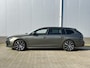 Peugeot 508 SW 1.6 PureTech GT Line | Trekhaak | Apple CarPlay