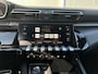 Peugeot 508 SW 1.6 PureTech GT Line | Trekhaak | Apple CarPlay