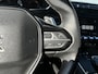 Peugeot 508 SW 1.6 PureTech GT Line | Trekhaak | Apple CarPlay