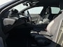 Peugeot 508 SW 1.6 PureTech GT Line | Trekhaak | Apple CarPlay