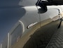 Peugeot 508 SW 1.6 PureTech GT Line | Trekhaak | Apple CarPlay