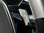 Peugeot 508 SW 1.6 PureTech GT Line | Trekhaak | Apple CarPlay