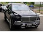 Mercedes-Benz GLS 600 Maybach First Class Seats NL-Auto