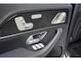 Mercedes-Benz GLS 600 Maybach First Class Seats NL-Auto