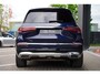 Mercedes-Benz GLS 600 Maybach First Class Seats NL-Auto