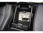 Mercedes-Benz GLS 600 Maybach First Class Seats NL-Auto