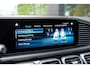 Mercedes-Benz GLS 600 Maybach First Class Seats NL-Auto