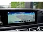 Mercedes-Benz GLS 600 Maybach First Class Seats NL-Auto