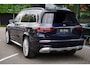 Mercedes-Benz GLS 600 Maybach First Class Seats NL-Auto