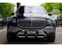 Mercedes-Benz GLS 600 Maybach First Class Seats NL-Auto
