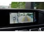 Mercedes-Benz GLS 600 Maybach First Class Seats NL-Auto