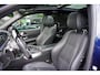 Mercedes-Benz GLS 600 Maybach First Class Seats NL-Auto