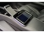 Mercedes-Benz GLS 600 Maybach First Class Seats NL-Auto