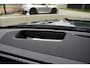 Mercedes-Benz GLS 600 Maybach First Class Seats NL-Auto