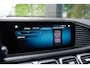 Mercedes-Benz GLS 600 Maybach First Class Seats NL-Auto