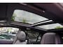 Mercedes-Benz GLS 600 Maybach First Class Seats NL-Auto