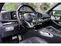 Mercedes-Benz GLS 600 Maybach First Class Seats NL-Auto