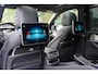 Mercedes-Benz GLS 600 Maybach First Class Seats NL-Auto
