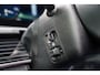 Mercedes-Benz GLS 600 Maybach First Class Seats NL-Auto