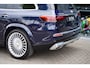Mercedes-Benz GLS 600 Maybach First Class Seats NL-Auto