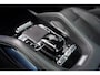 Mercedes-Benz GLS 600 Maybach First Class Seats NL-Auto